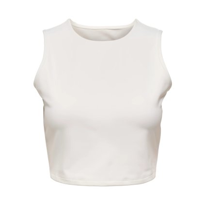 Jen hrajte sólový top w