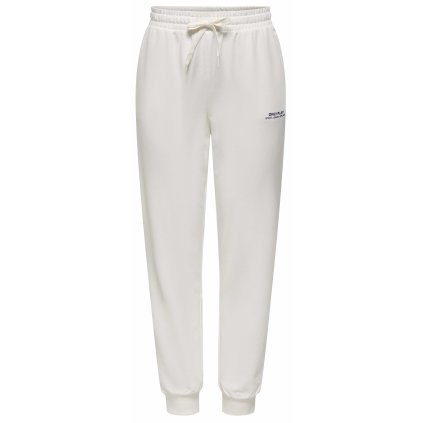 Jen hrajte mae kalhoty w