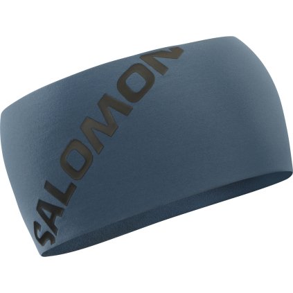 SALOMON RS PRO HEADBAND Unisex
