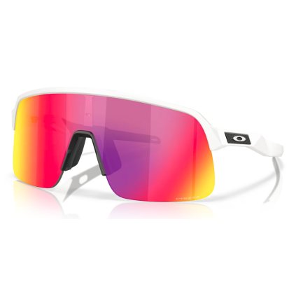 Oakley Sutro ™ Lite s