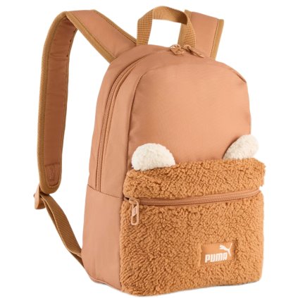Extra malý batoh PUMA Animal Little Kids '