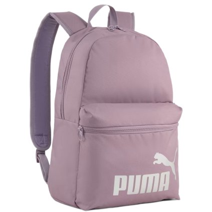 Puma Phase Backpack