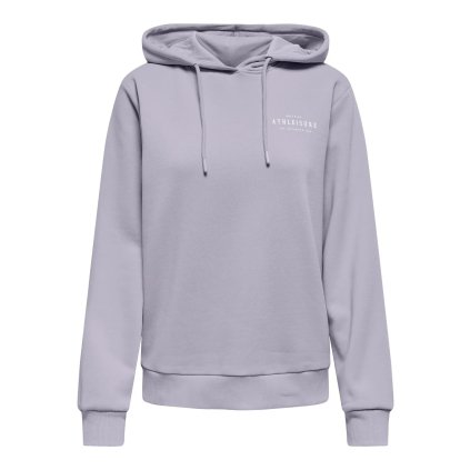 Jen hrajte mikinu Pica Life Hood