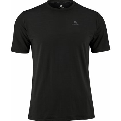 Aktivní tričko Rebel Curtis