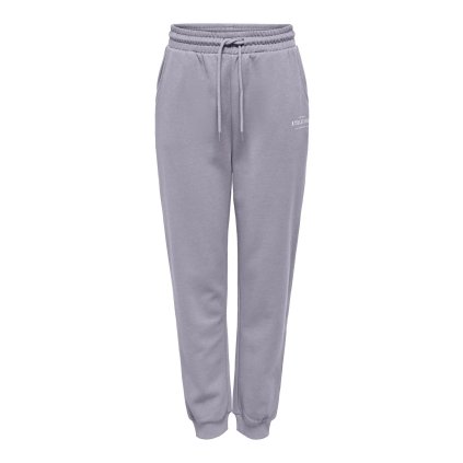 Jen hrajte jen pica life hw teplants w