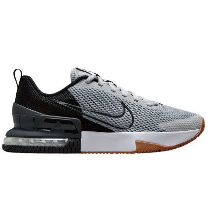 Nike Air Max Alpha Trainer 6 m