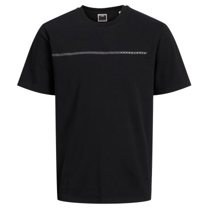 Jack & Jones Fusion Fusing Full Branding Tee