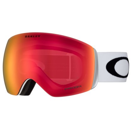 OAKLEY Flight Deck™ L