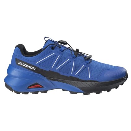 Salomon Speedcross Peak M