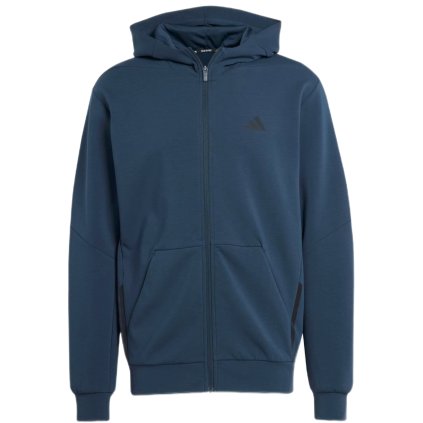 Bunda Adidas Full-Zip Track