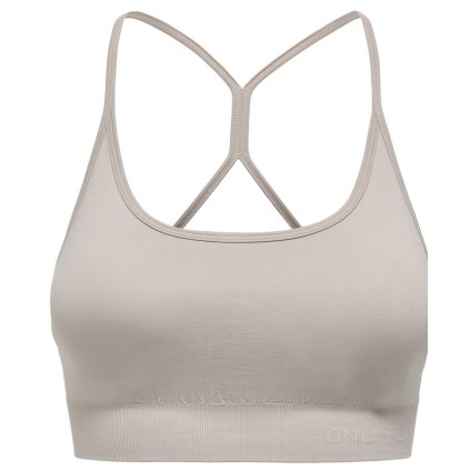 Hrajte pouze podprsenku