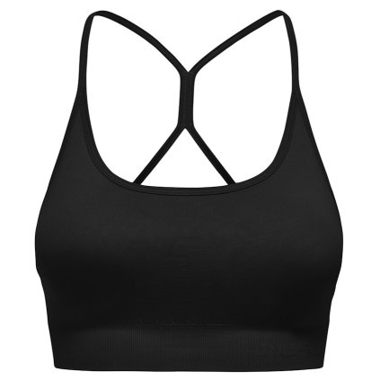 Hrajte pouze podprsenku