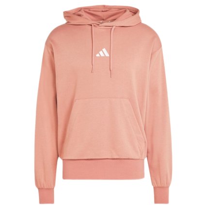 Adidas essentials Feelcozy Fleece Hoodie