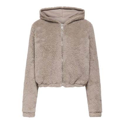 Jen hrajte načechraný pruh nadměrně velikosti w