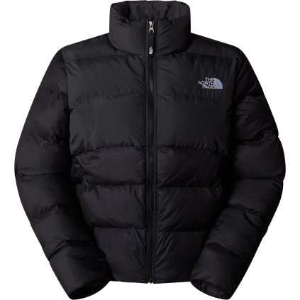 North Face Saikura izolovaná bunda w