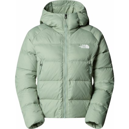 North Face Hyalite kapucí na bundu w