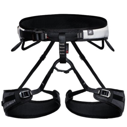 Mammut Ophir 3 Slide