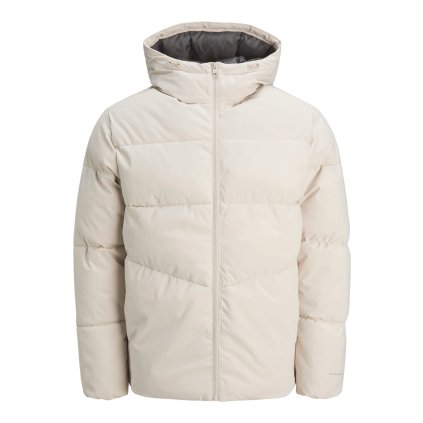 Jack & Jones M Puffer Jackets