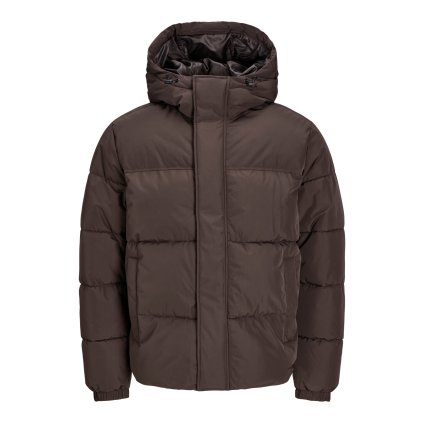 Jack & Jones M Puffer Jackets