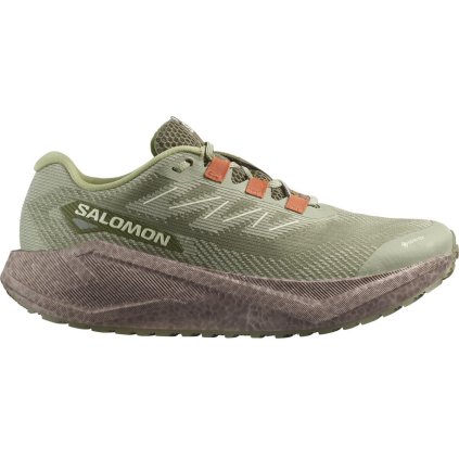 Salomon Aero Blaze 3 grvl gtx m