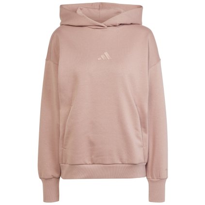 Adidas all szn fleece w