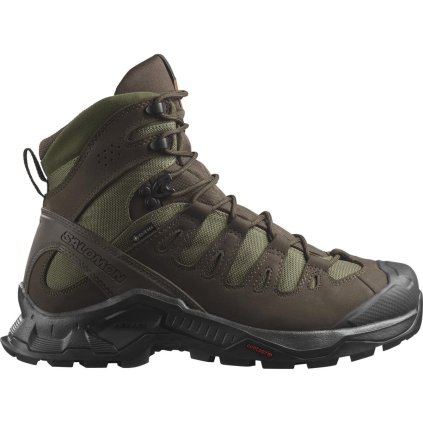 Salomon Quest Tracker GTX M