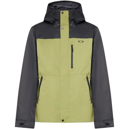 Oakley Westview Jacket