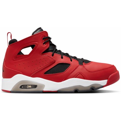 Nike Jordan Flight Club '91 m