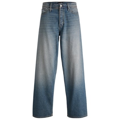 Jack & Jones Jjidave JJoriginal SQ 081 SN