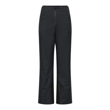 Jen hrajte svahy polstrované lyžařské kalhoty w