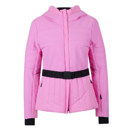 Sportall Frankfurt ne Mk