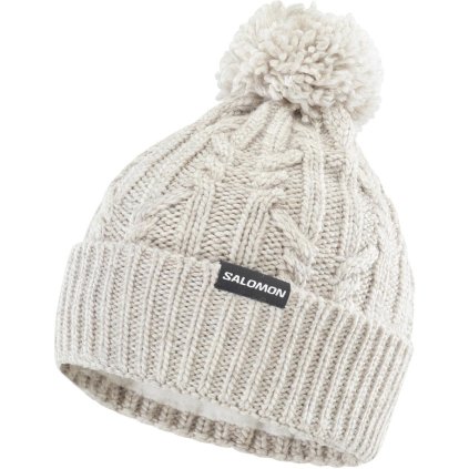 Salomon Ivy Beanie W