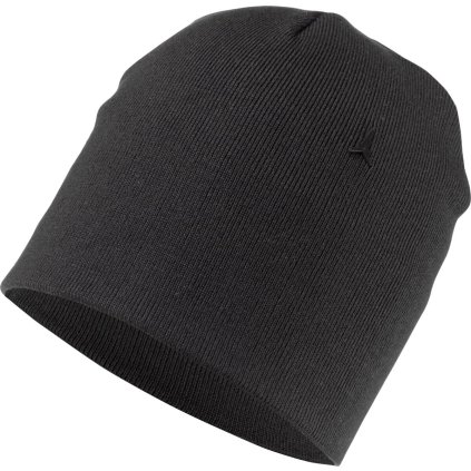 Atomic Alps Beanie