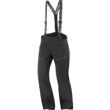 Salomon Spectral Pant W