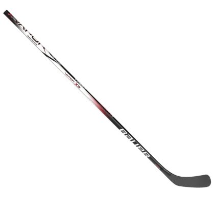 Bauer Vapor X3 flex 87 SR