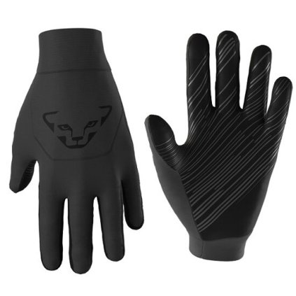 Termální rukavice Dynafit Upcycled M