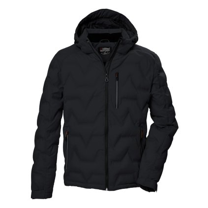 KillTEC KOW 60 MN QLTD JCKT