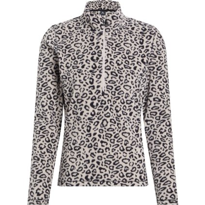 McKinley Dora Fleece II W