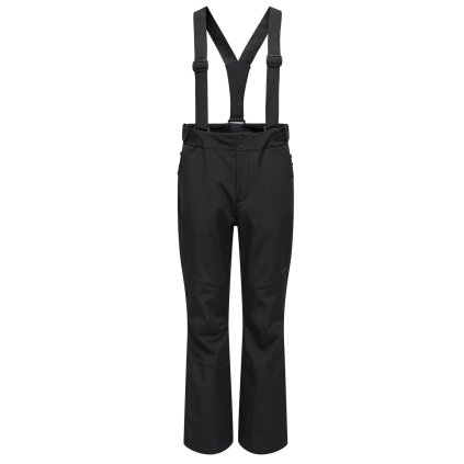 HRAJTE POUZE LYŽAŘSKÉ KALHOTY POWER