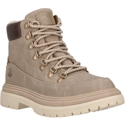 Boty Whistler Gianni W