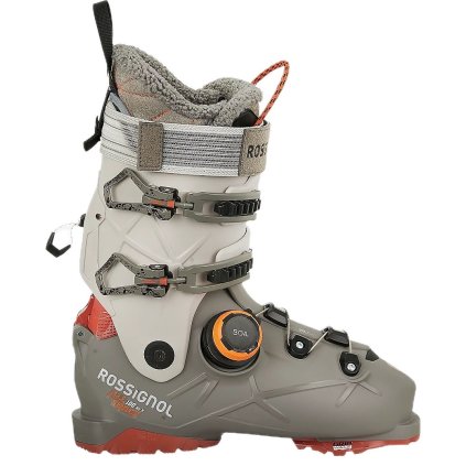 Rossignol Alltrack 100X HV Boa GW