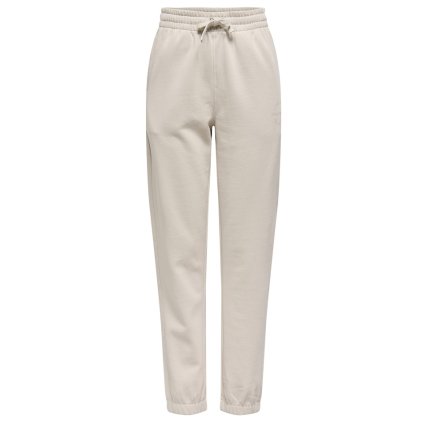 Přehrát pouze LIFE HW BRUSH REG SWT PNT