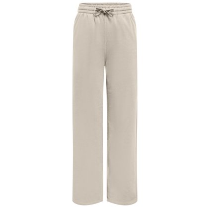 Pouze Play Life Hw Brush Wide Swt Pnt