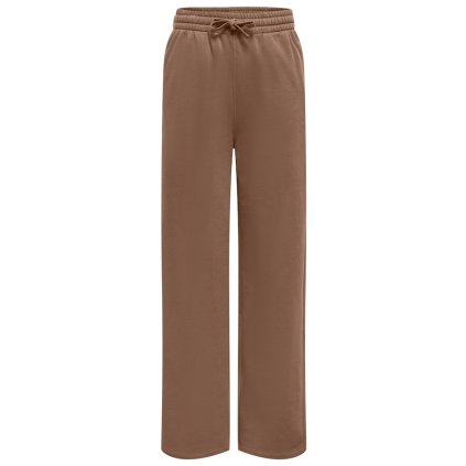 Pouze Play Life Hw Brush Wide Swt Pnt