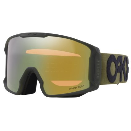 Oakley Line Miner ™ L