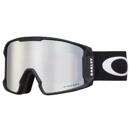 Oakley Line Miner ™ L