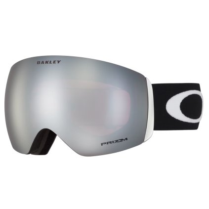 OAKLEY Flight Deck™ L