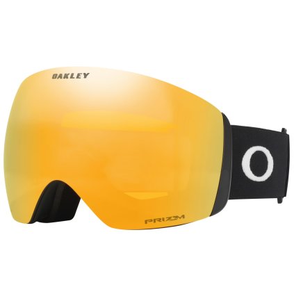 OAKLEY Flight Deck™ L