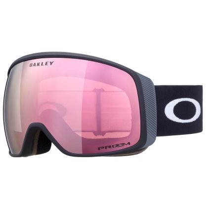 OAKLEY Flight Tracker L