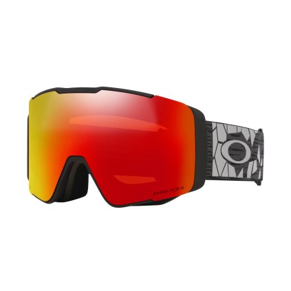 Oakley Line Miner™ Pro L